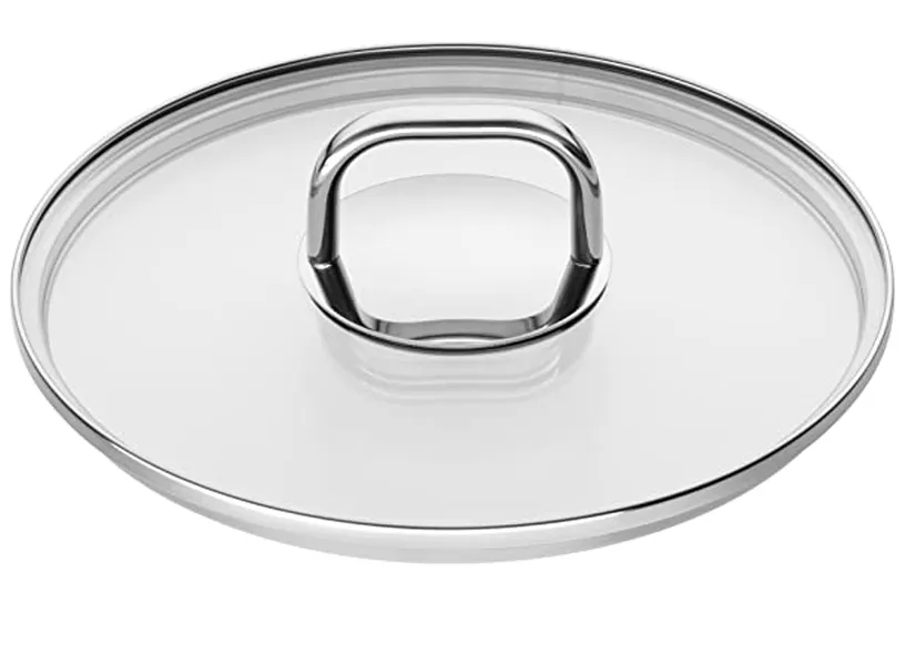 Bộ Nồi 4 Món WMF INSPIRATION - 1730076380