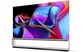Smart Tivi LG OLED 8K 88 Inch OLED88Z3PSA 0