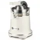 Máy Ép Cam Tự Động Hurom CJ-B03FWH