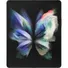 Galaxy Z Fold 3 5G 512GB