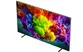 Smart Tivi LG QNED AI 4K 115 Inch 115QNED90BS 3