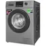 Máy Giặt Casper Inverter 9.5 Kg WF-95VG5