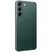 Samsung Galaxy S22 Plus 5G(8+128GB) 2