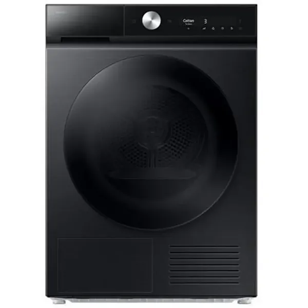 Máy Sấy Bơm Nhiệt Samsung 10 Kg DV10BB9440GBSV