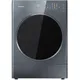 Máy Sấy Bơm Nhiệt Panasonic Inverter 10.5 Kg NH-XV21X1AVT
