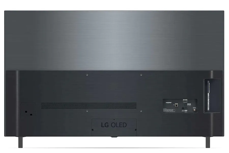 Smart Tivi OLED LG 4K 48 Inch 48A1PTA