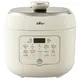 Nồi Áp Suất Bear YLB-A50P1 5.0 Lít