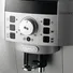 Máy Pha Cà Phê DELONGHI ECAM22.110.SB
