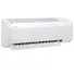 Máy Lạnh Samsung Bespoke AI WindFree Inverter 1.5 Hp AR60H13D1MW