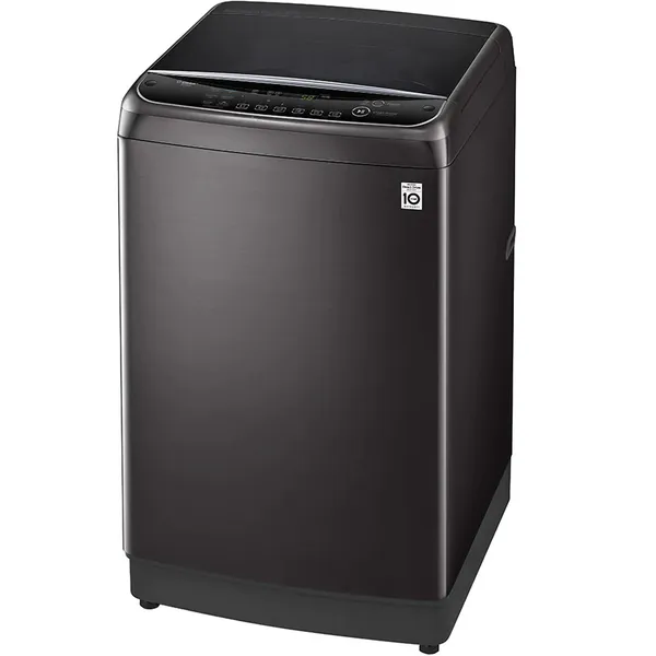 Máy Giặt LG Inverter 13 Kg TH2113SSAK