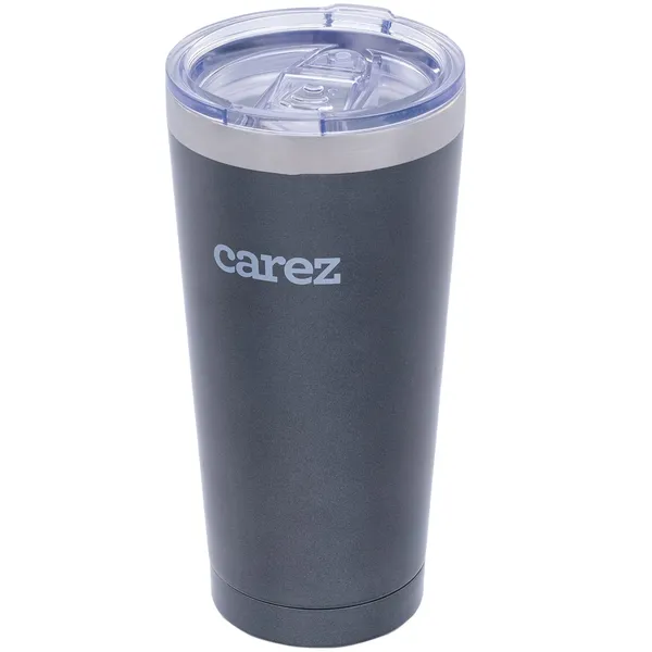 Ly Giữ Nhiệt CAREZ VFC528SA-500