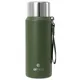 Bình Giữ Nhiệt Inox 316 Elmich EL1508DG 800ml