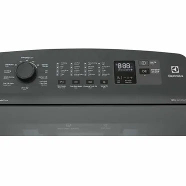 Máy Giặt Electrolux Inverter 12 Kg EWT1274M7SA 2