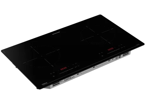 Bếp Từ Đôi Teka IBC 72026 MSS 5000W - Xuất Xứ Thái Lan 2