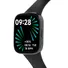 Đồng Hồ Thông Minh Xiaomi Redmi Watch 3 Active 46mm