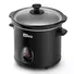 Nồi Nấu Chậm Olivo SC30 3 Lít