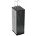Máy Lọc Nước RO Nóng Lạnh Hydrogen Kangaroo KG11S12H3 2