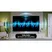 Android Tivi Sharp 32 inch 2T-C32EG2X 0