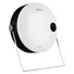 Quạt Sưởi Treo Tường Nhà Tắm Fujihome FHB5000