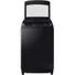 Máy Giặt Samsung 16 Kg WA16R6380BV / SV