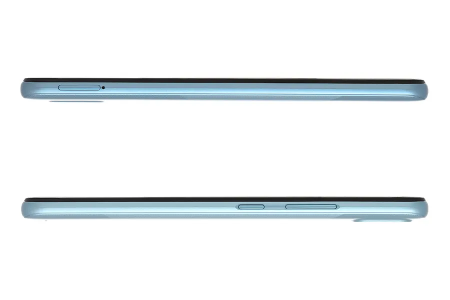 Điện thoại Realme C21-Y (3+32GB)