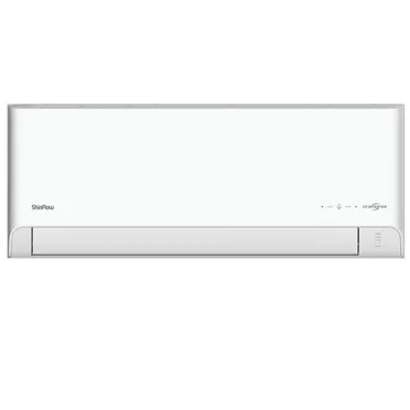 Máy Lạnh ShinFlow Inverter 1 Hp SW10IAA4DI-5VN