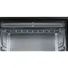 Lò nướng bánh mì Panasonic NT-H900KRA 9 lít