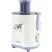 Máy ép trái cây Philips HR1811 2