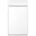 Máy Giặt Xiaomi Mijia Inverter 13 Kg TW130MJA08VN