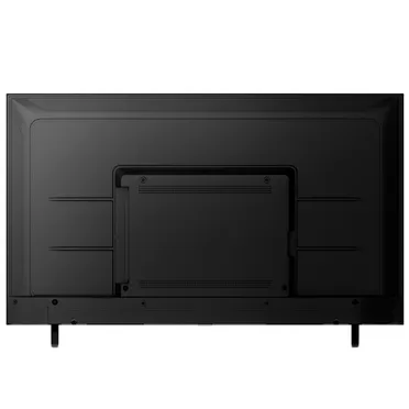 Android Tivi Panasonic 43 Inch TH-43LX650V 3