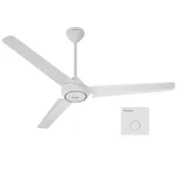 Quạt Trần Panasonic F-60FV2-L 74W