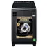 Máy Giặt Aqua Inverter 11 Kg AQW-DR110JT.BK
