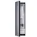 Tủ Chăm Sóc Quần Áo Thông Minh LG SC5GMR80H 3