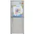 Tủ Lạnh Sanyo 284 Lít SR-Q285RB, SS