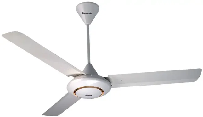 Quạt trần Panasonic F60MZ2 1