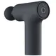 Máy Massage Cầm Tay Xiaomi Massage Gun Mini 2 GL (BHR9484GL)