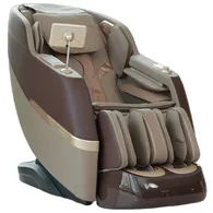 Ghế Massage Fuji Luxury FJ-2900