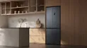 Tủ Lạnh Xiaomi Inverter 510 Lít Mijia Cross Door VN