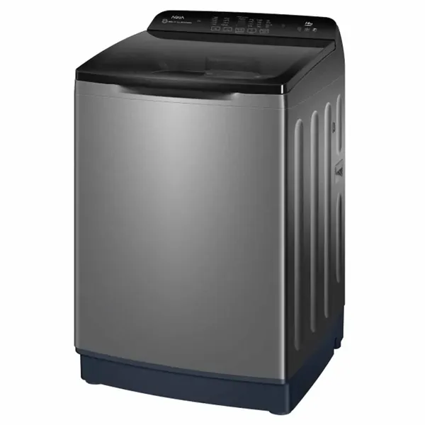 Máy Giặt Aqua 14 Kg AQW-FR140UHT.SS