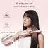 Máy Tạo Kiểu Tóc Simplus ZFBA010PK00