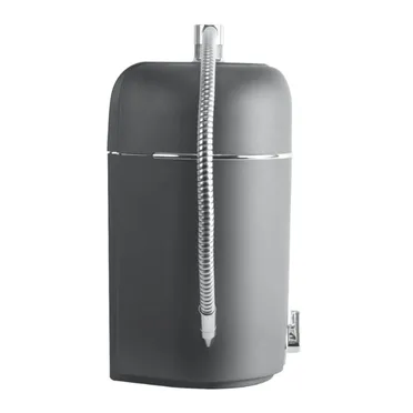 Máy Lọc Nước Stiebel Eltron FOUNTAIN 7S ANTHRACITE (VN) - Xuất Xứ Hàn Quốc 2