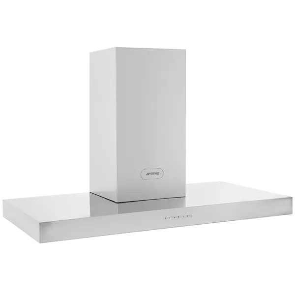 Máy Hút Mùi SMEG KBT900XE