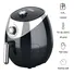 Nồi chiên không dầu Ferroli FAF-4.0M4