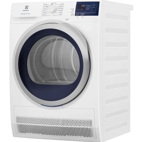 Máy Sấy Electrolux 7 Kg EDC704GEWA