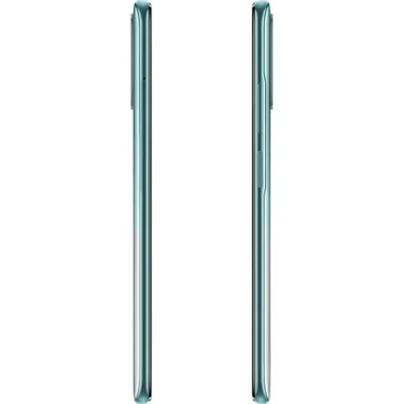 Redmi Note 10(6GB+128GB) 6