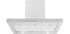 Máy Hút Mùi Đảo SMEG KI90XE