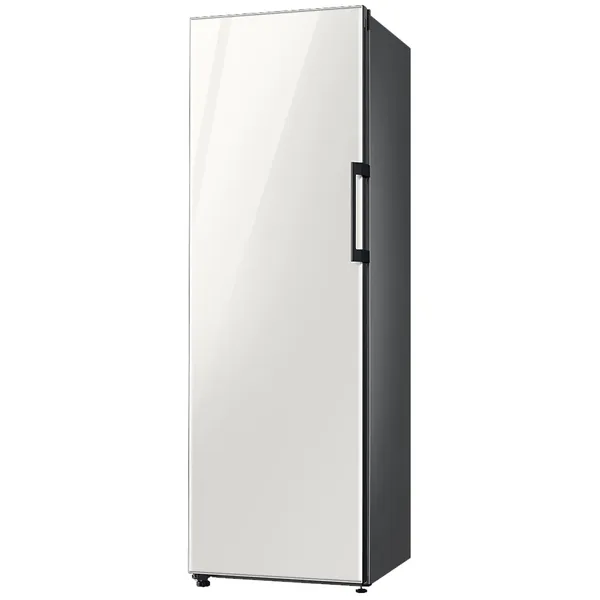 Tủ Lạnh Samsung Inverter 323 Lít RZ32T744535/SV