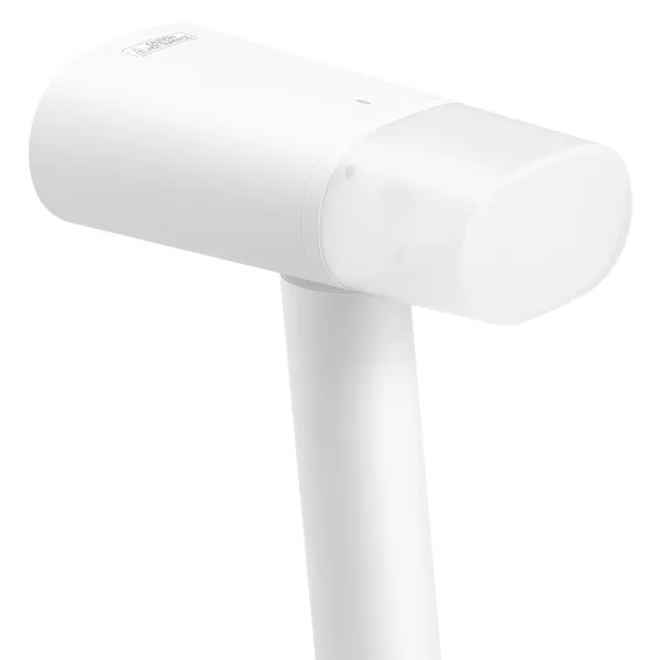 Bàn Ủi Hơi Nước Xiaomi Handheld Garment Steamer EU (BHR8269EU)