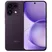 OPPO Reno16 F 5G (8GB+256GB)