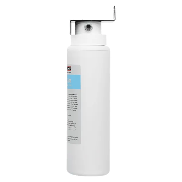 Máy Lọc Nước Stiebel Eltron MAXSTREAM - Xuất Xứ Hàn Quốc